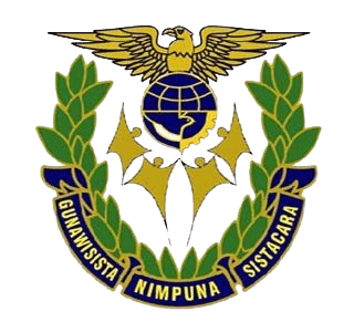 Logo 4
